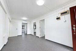 Blk 194 Kim Keat View (Toa Payoh), HDB 3 Rooms #639546101